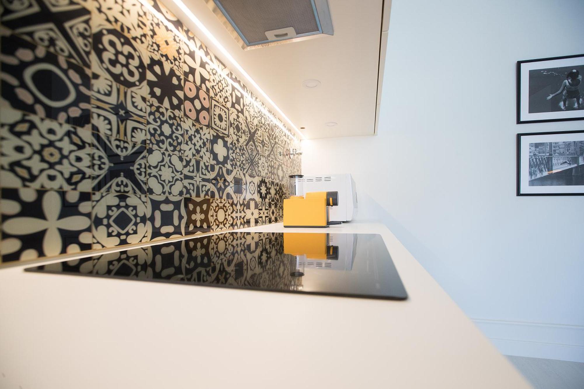 Porto D'Alma Santa Catarina Apartments 外观 照片