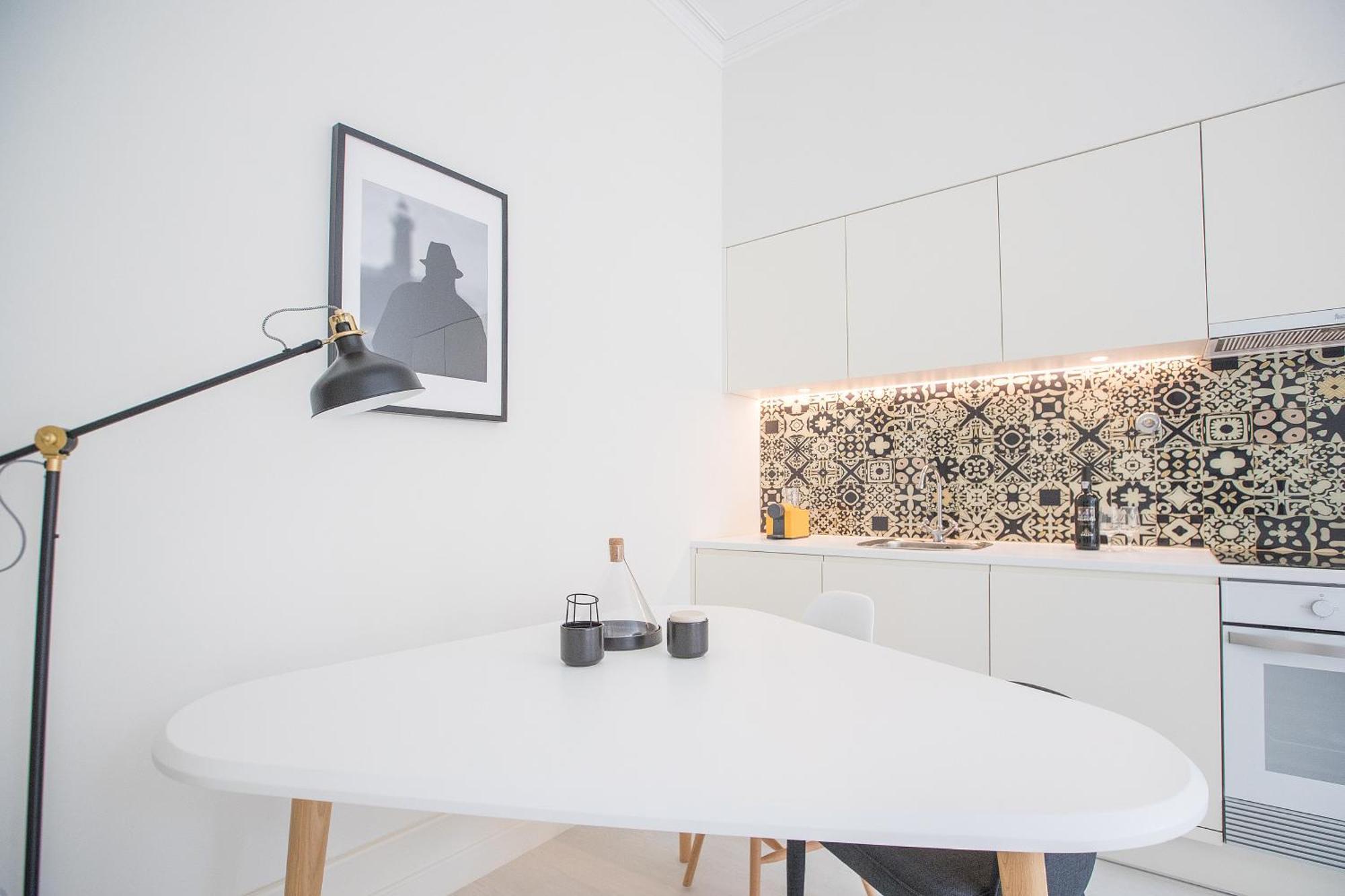 Porto D'Alma Santa Catarina Apartments 外观 照片